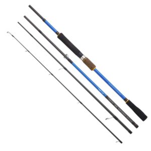 Sunset Cana Spinning Sunbass SW20