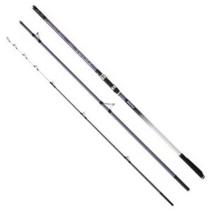 PENN Cana Surfcasting Tidal Long Hybrid Lowrider
