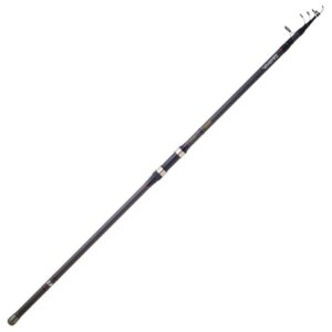 Daiwa Vara Telescópica De Surfcasting Legalis Light