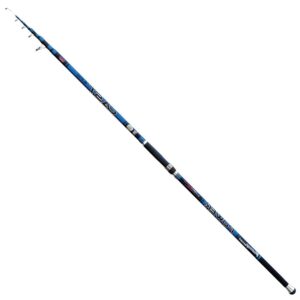 Fishing ferrari Cana Surfcasting Telescópica Power Up To 180