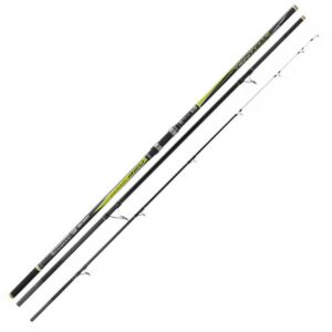 Kali kunnan Cana Surfcasting Trinity XTR H