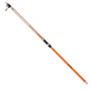 Daiwa Cana Surfcasting Telescópica Proteus