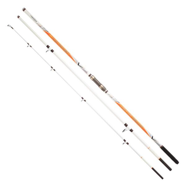Sunset Cana Surfcasting Tekna Power MN