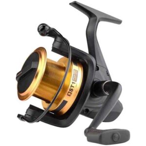 Strategy Molinete Carpa ST1