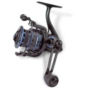 Browning Molinete Carpa Sphere MgTi