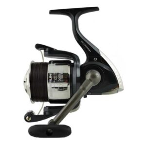 Prowess Molinete Scorpium FD