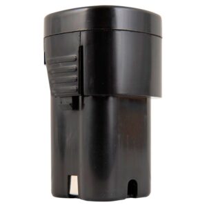 Premiere Bateria Kite LI-ION