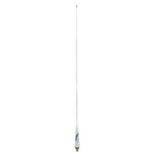 Glomex RA109 VHF Antenna