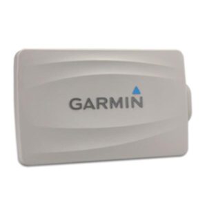 Garmin EchoMap/GPSMAP