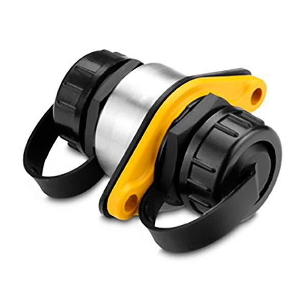 Garmin Rede Marítima Acoplador De Isolamento PoE Cable