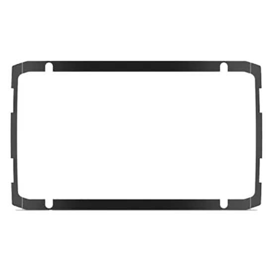 Garmin Montagem Embutida Echomap Plus 62cv