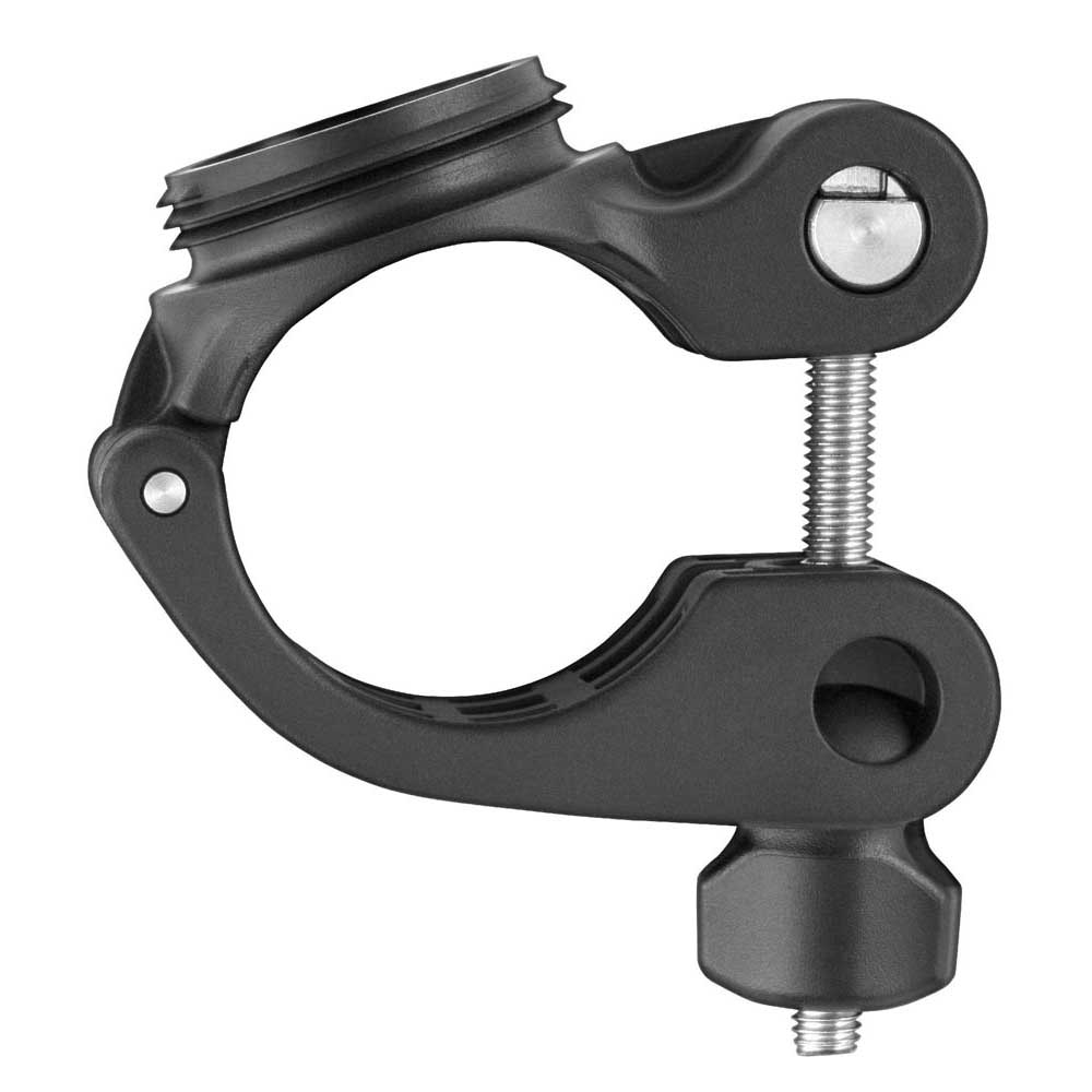 Garmin Suporte De Tubo Grande Para Virb X & Virb XE