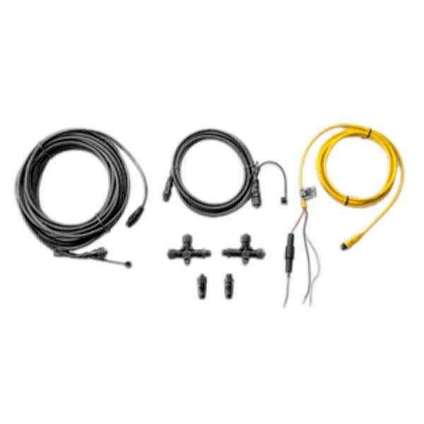 Garmin Kit Iniciante NMEA 2000