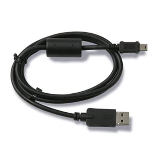 Garmin USB