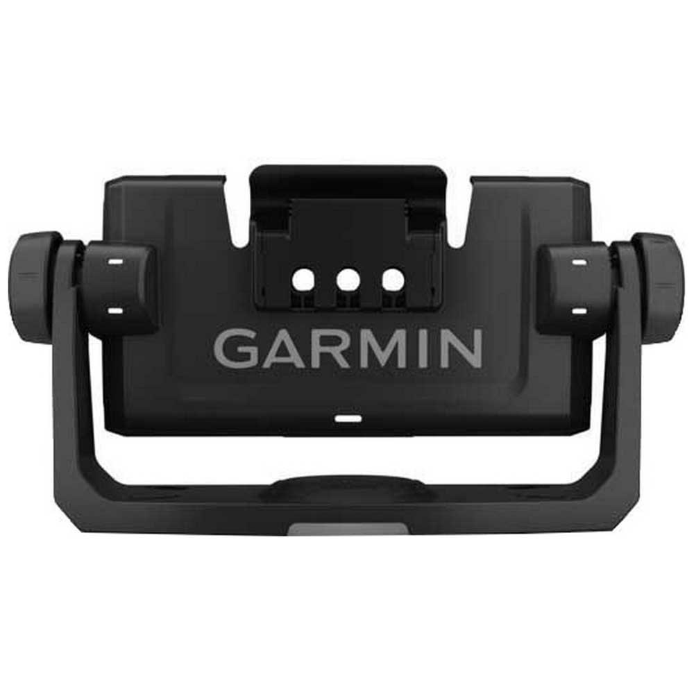 Garmin Montagem Inclinável/giro Com Berço De Liberação Rápida Echomap Plus 62cv