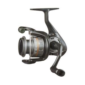 Okuma Molinete Spinning Revenger FD