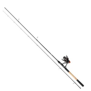 Shakespeare Challenge XT Trout Dough