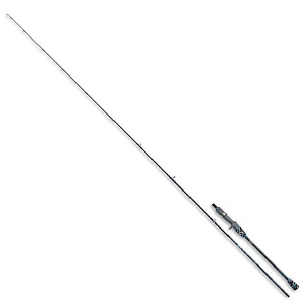 Sugoi Cana Luz Jigging Air Swimmers