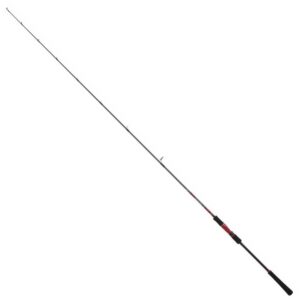 Daiwa Cana Jigging Powermesh