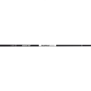 CTEC Cana Pole Governor