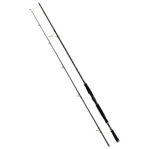 Fox rage Cana Spinning Ti Pro Big Bait