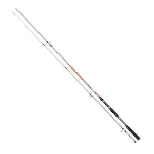 Kali kunnan Cana Spinning Ryn