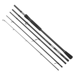 SPRO Cana Spinning Plus 5