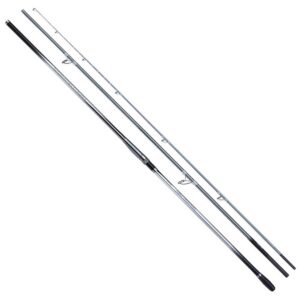 Shimano fishing Cana Surfcasting Aero Technium CMP Hybrid