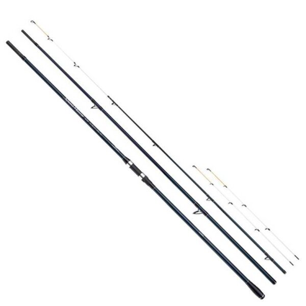 Shimano fishing Cana Surfcasting SpeedMaster Beach