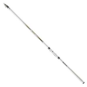 Daiwa Cana Surfcasting Procaster ISO Telescopic Float 3