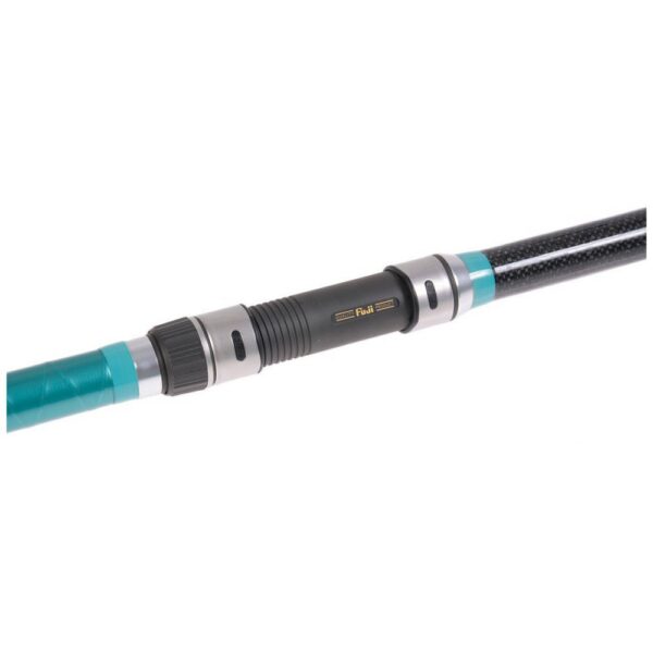 Vercelli Cana Surfcasting Enygma Pompeia - Imagem 4