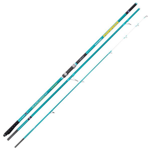 Vercelli Cana Surfcasting Enygma Pompeia