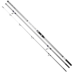 SPRO Cana Surfcasting Selion