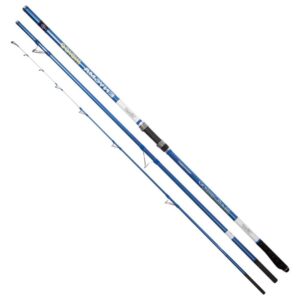 Vercelli Cana Surfcasting Enygma Indigo