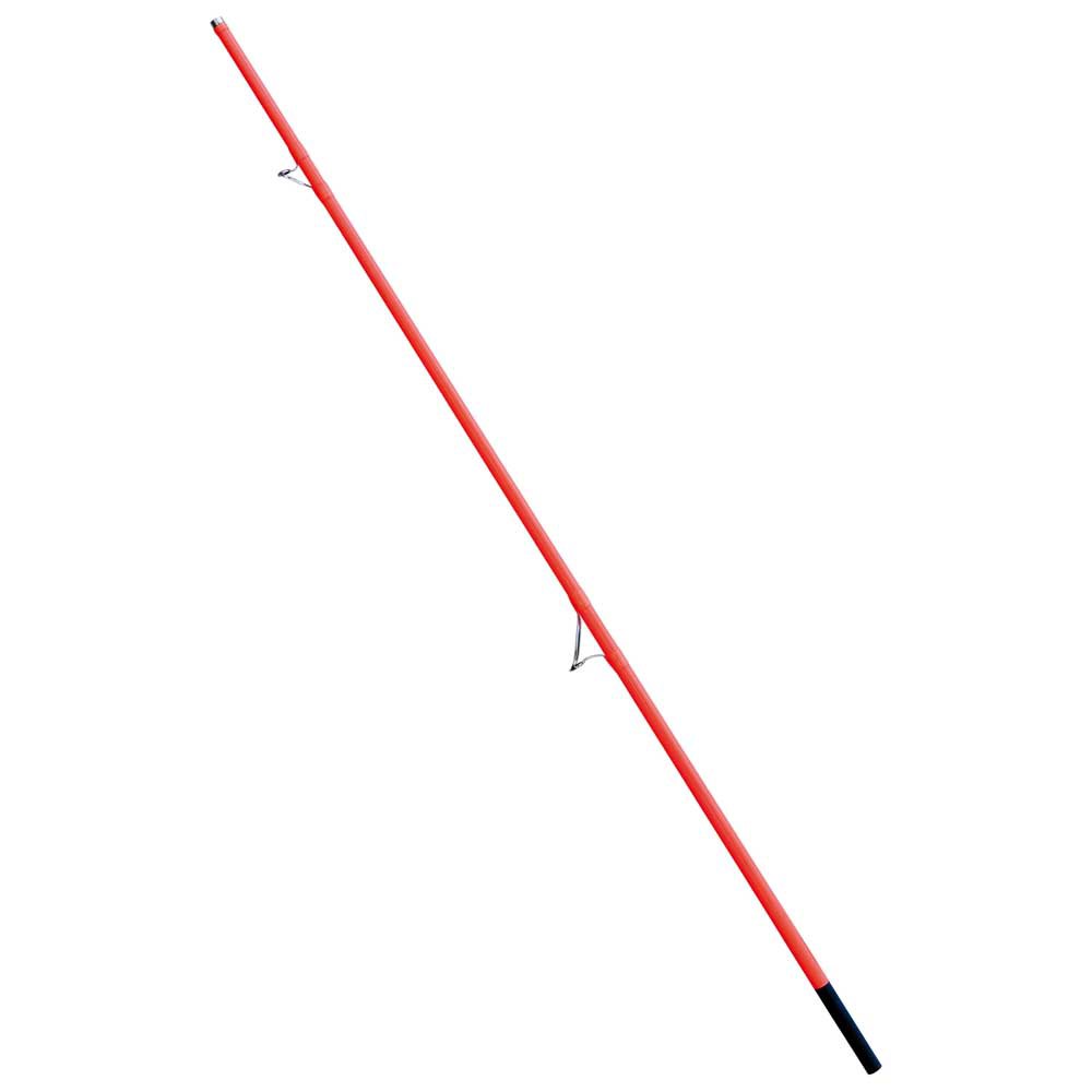 Fishing ferrari Cana Surfcasting Fluo - Imagem 3