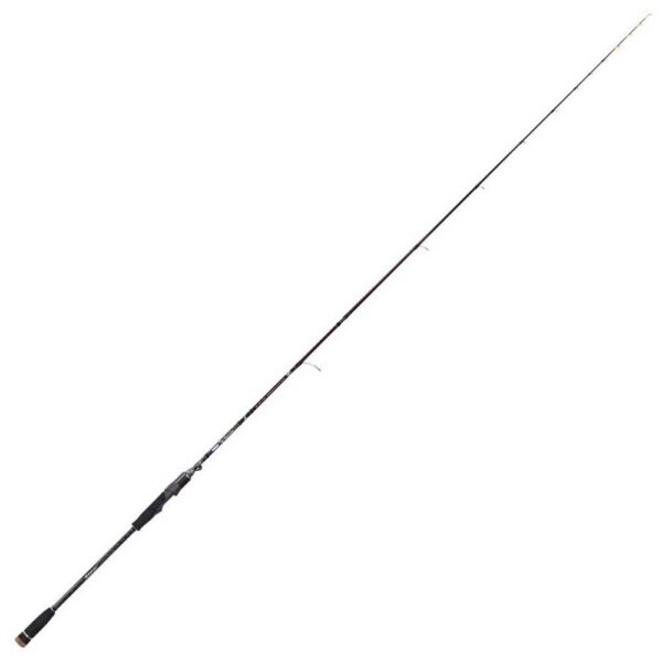 Hart Cana Egging Toro Tip Runner