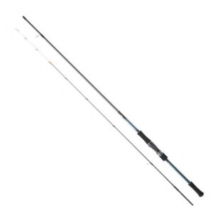 Daiwa Cana Egging Emeraldas MX
