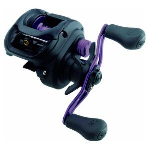 Daiwa Molinete Baitcasting Prorex A