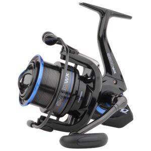 Cresta Molinete Carpa Solith WX