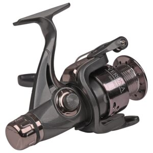 CTEC Molinete Carpa Verona