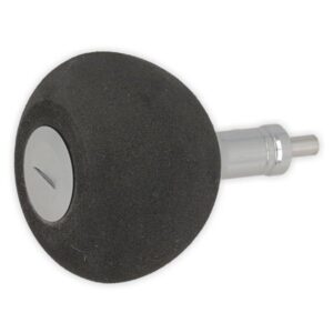 Sea monsters Botão Surf&Boat Reel