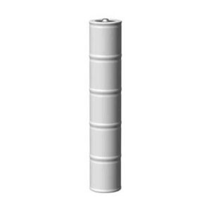 Mag-Lite Bateria Recarregável NIMH