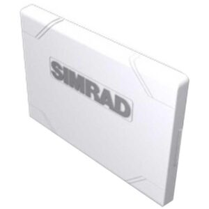 Simrad Capa De Sol GO7 XSR