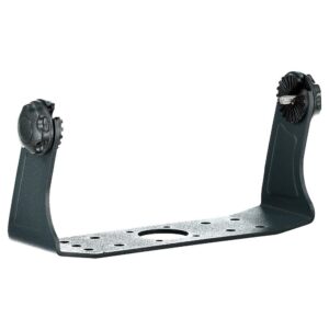 Lowrance Suporte Do Cardan HDS-7