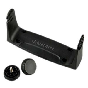 Garmin Bail Mount Com Botões Para GPSMAP