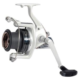 Daiwa Molinete Shorecast