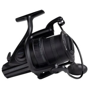 PENN Molinete Surfcasting Affinity III Spod Longcast