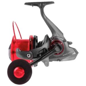 Sea monsters Molinete Surfcasting Arena