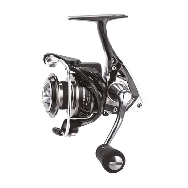 Okuma Molinete Spinning ITX
