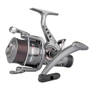SPRO Spinning Reel LCS Spartan